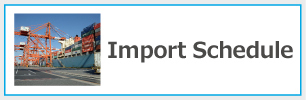 Import Service