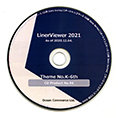 LinerViewer