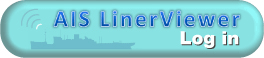 AIS LinerViewerログイン