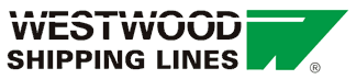 WESTWOOD