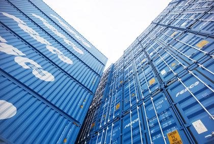Csg News Digest