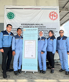 Csg News Digest