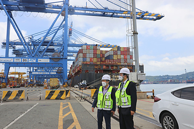 Csg News Digest