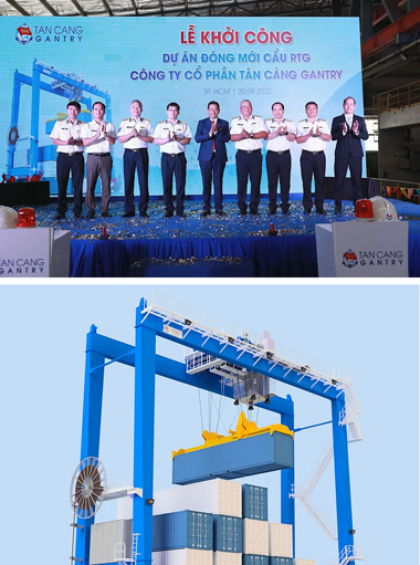 Csg News Digest