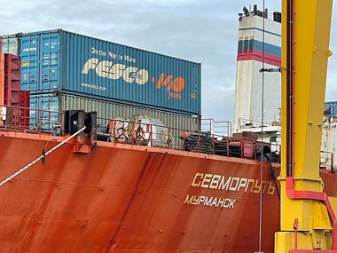 Csg News Digest