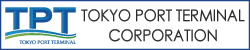 TOKYO PORT TERMINAL CORPORATION