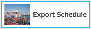 Export Service